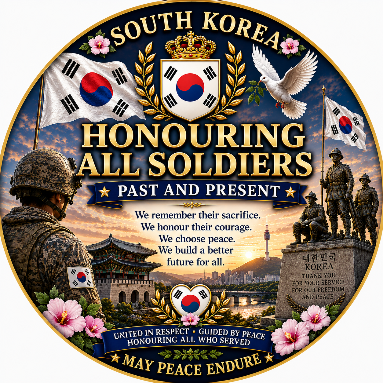 SOUTH KOREA NATION024